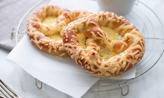 La Gratinée