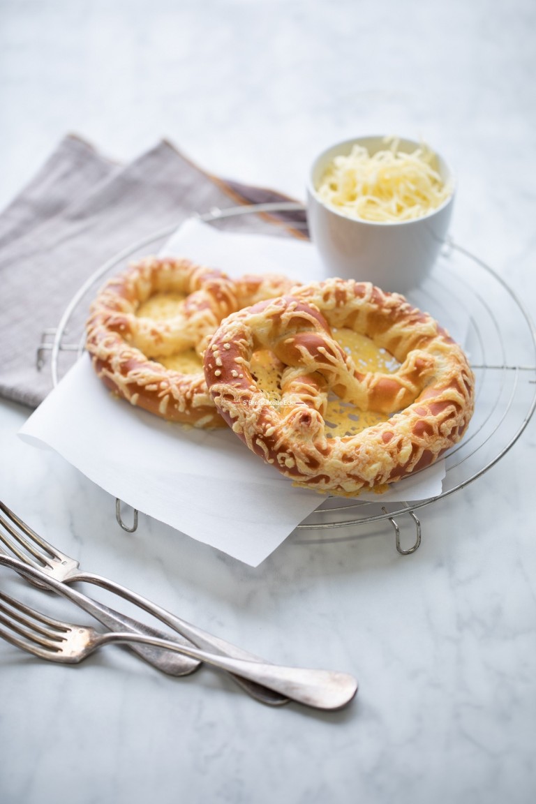 La Gratinée