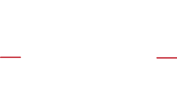 La Maison Bretschtelle Eck